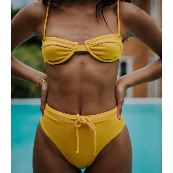 Bikini set - Picture 8 of 8